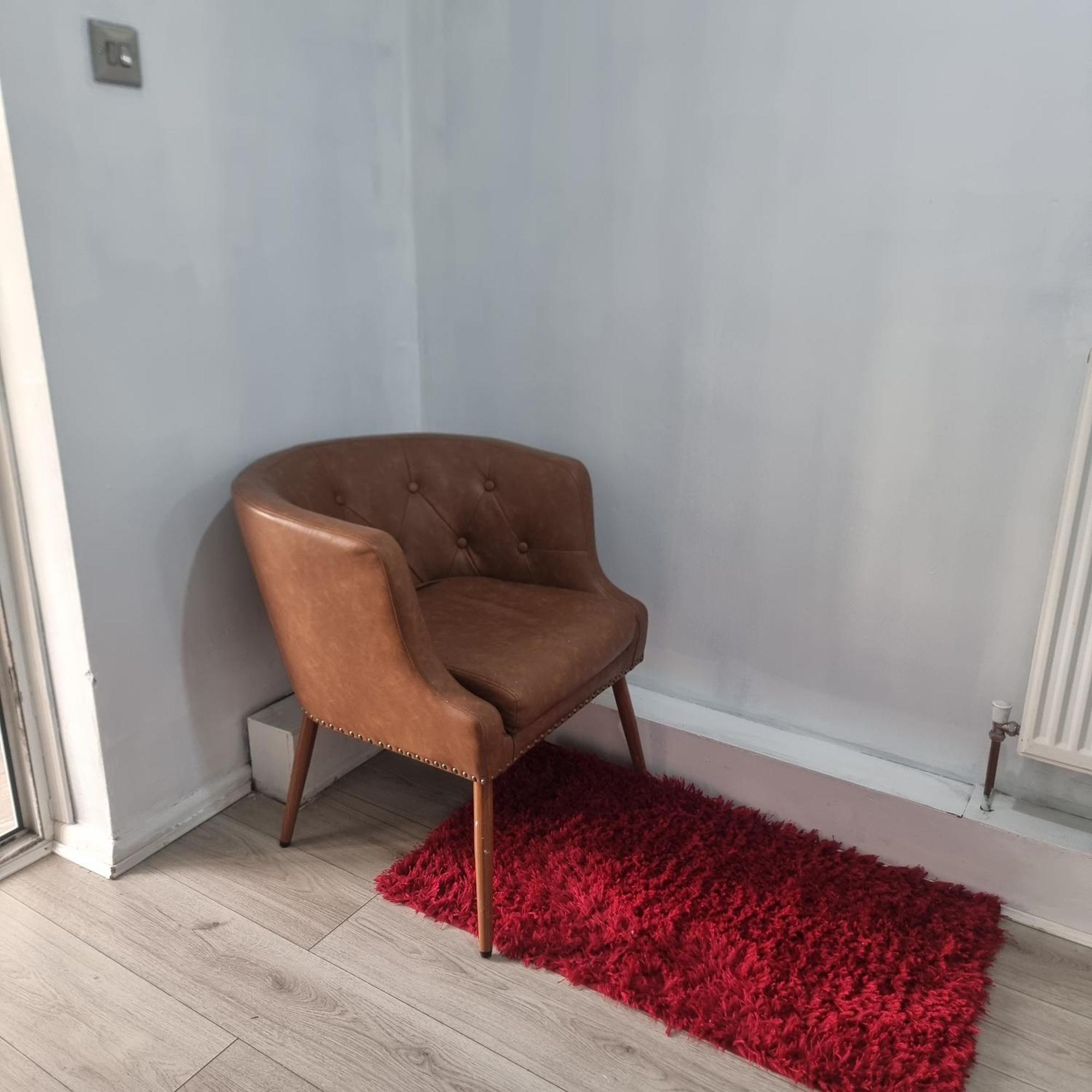 Spacious House In Central 맨체스터 외부 사진